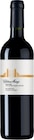 AOP GAILLAC ROUGE - CHÂTEAU MAREYS en promo chez Netto AOP GAILLAC ROUGE - CHÂTEAU MAREYS dans le catalogue Netto