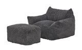 Aktuelles Sessel vakuumiert Sashenka Angebot bei Höffner in Moers ab 197,41 €