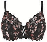 Soutien Gorge Armatures en promo chez Hyper U Reims à 10,43 €