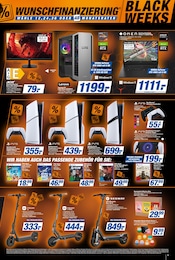 Aktueller expert Prospekt mit Spielekonsole, "Top Angebote", Seite 5