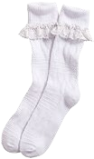 Trachtensocken oder Kniestrümpfe bei Kaufland in Cottbus Trachtensocken oder Kniestrümpfe im Angebot bei Kaufland Cottbus für 2,99 €