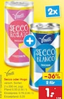 Secco Rosato im Angebot bei Netto Marken-Discount in Bremerhaven Secco Rosato Angebote von Vinetti bei Netto Marken-Discount Bremerhaven für 0,79 €