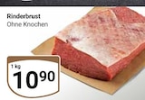 Rinderbrust im Angebot bei GLOBUS in Kaiserslautern Rinderbrust Angebote bei GLOBUS Kaiserslautern für 10,90 €