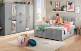 Aktuelle Kleiderschrank Angebote bei Trends in Gelsenkirchen Aktuelles Schlafzimmer Angebot bei Trends in Gelsenkirchen ab 499,00 €