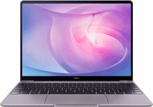 Media-Markt Elsterwerda - Notebook Notebook Angebot bei Media-Markt Elsterwerda im Prospekt BACK TO SCHOOL