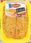 Super U Nancy - ESCALOPE DE VOLAILLE MILANAISE Promo ESCALOPE DE VOLAILLE MILANAISE dans le catalogue Super U Des petits prix qui font plaisir à Nancy