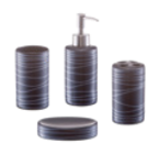 Bad-Set Angebote bei Möbel AS Heidelberg für 7,95 €