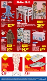 Lidl Nachtlicht im Prospekt Lidl Nachtlicht im Prospekt