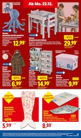 Bademantel im Lidl Prospekt in Amberg Aktueller Lidl Prospekt mit Bademantel, "LIDL LOHNT SICH", Seite 31