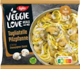 EDEKA Dahmen - Veggie Love Meals Angebot im Prospekt Veggie Love Meals bei EDEKA im Dahmen Prospekt für 2,99 €
