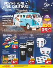 Tasse im Netto Marken-Discount Prospekt in Lippstadt Aktueller Netto Marken-Discount Prospekt mit Tasse, "Aktuelle Angebote", Seite 36