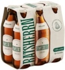 Bier im Angebot bei Kaufland in Flensburg Bier Angebote von RATSHERRN bei Kaufland Flensburg für 4,99 €