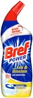 Power Reiniger im Angebot bei REWE in Gießen Power Reiniger Angebote von Bref bei REWE Gießen für 2,29 €