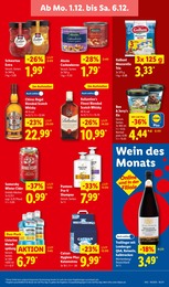 Cookie Dough Angebot & Preis im aktuellen Lidl Prospekt Cookie Dough Angebot im aktuellen Lidl Prospekt auf Seite 15