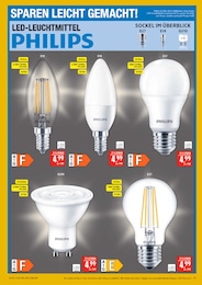 Kerzen Angebot & Preis im aktuellen Marktkauf Prospekt Kerzen Angebot im aktuellen Marktkauf Prospekt auf Seite 39