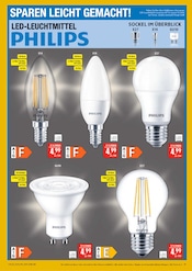 Aktueller Marktkauf Prospekt mit Kerzen, "AUSWAHL RIESIG, PREISE NIEDRIG", Seite 39