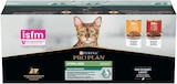 Maxi pack - Pro Plan - Maxi Zoo Maxi pack - Pro Plan à 52,79 € dans le catalogue Maxi Zoo