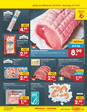 Garnelen im Netto Marken-Discount Prospekt in Neumünster Aktueller Netto Marken-Discount Prospekt mit Garnelen, "Aktuelle Angebote", Seite 37