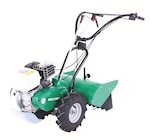 Motoculteur - EDEN PARC en promo chez Espace Emeraude Cholet à 1 249,00 €
