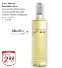 Angebot im GLOBUS Castrop-Rauxel Prospekt GLOBUS Castrop-Rauxel Prospekt mit im Angebot für 2,99 €