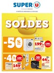 Lave-Linge Lave-Linge