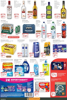 Cola im GLOBUS Prospekt "Aktuelle Angebote" mit 27 Seiten (Halle (Saale))