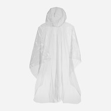 Intersport Bron - Poncho imperméable adulte Rain Promo Poncho imperméable adulte Rain dans le catalogue Intersport "Running, natation et randonnée" à Bron