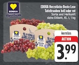 Angebot im E center Höchstadt (Aisch) Prospekt E center Höchstadt (Aisch) Prospekt mit im Angebot für 3,99 €