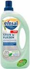 GLOBUS - Bodenpflege Angebot im Prospekt Bodenpflege bei GLOBUS im Prospekt "" für 4,49 €