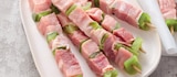 Netto Villeneuve-lès-Maguelone - Promo 8 brochettes de porc Promo 8 brochettes de porc à 10,49 € dans le catalogue Netto à Villeneuve-lès-Maguelone
