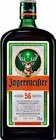Jägermeister im Angebot bei GLOBUS in Trier Jägermeister Angebote bei GLOBUS Trier für 16,99 €