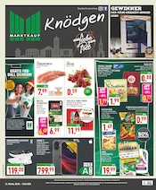 Aktueller Marktkauf Supermarkt Prospekt in Oer-Erkenschwick und Umgebung, "Aktuelle Angebote" mit 20 Seiten, 08.06.2026 - 13.06.2026