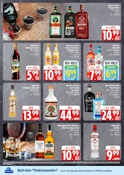 Aktueller EDEKA Prospekt mit Gin, "Top Angebote", Seite 26