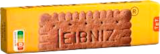 Butterkeks im Angebot bei EDEKA in Kiel Butterkeks Angebote von Leibniz bei EDEKA Kiel für 1,11 €