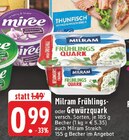 EDEKA Niederkassel Prospekt mit  im Angebot für 0,99 €