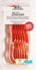 Delikatess Bacon in Scheiben bei EDEKA im Prospekt "" für 1,79 €