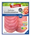 Delikatess Lachsschinken im Angebot bei Lidl in Göppingen Delikatess Lachsschinken Angebote von Dulano bei Lidl Göppingen für 1,99 €