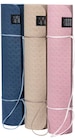 Yoga Mat Angebote bei Rusta Essen für 2,39 €