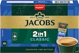 Sticks im Angebot bei Netto Marken-Discount in Gotha Sticks Angebote von Jacobs bei Netto Marken-Discount Gotha für 4,00 €