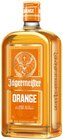 Kräuterlikör oder Orange im REWE Prospekt Kräuterlikör oder Orange von Jägermeister im aktuellen REWE Prospekt für 11,49 €