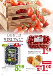Tomaten im E center Prospekt in Ludwigshafen Aktueller E center Prospekt mit Tomaten, "Aktuelle Angebote", Seite 12