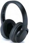 Over-Ear Kopfhörer ANC 26EX Angebote von Kendo bei expert Wismar für 29,99 €