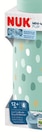 Mini-Me Flip Trinkflasche von NUK im aktuellen budni Prospekt