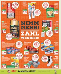Kinderspielzeug Angebot im aktuellen Marktkauf Prospekt auf Seite 16
