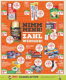 Druckerpapier im aktuellen Marktkauf Prospekt (Bochum) Druckerpapier im Marktkauf Prospekt "Aktuelle Angebote" mit 24 Seiten (Bochum)