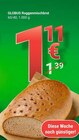 GLOBUS Eschborn - Roggenmischbrot Angebot im Prospekt Roggenmischbrot bei GLOBUS im Eschborn Prospekt für 1,11 €