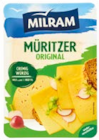 Angebot im Netto Marken-Discount Wachtendonk Prospekt Netto Marken-Discount Wachtendonk Prospekt mit im Angebot fĂŒr 1,29 âŹ
