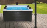 Whirlpool Oslo Angebote von Juskys bei Netto Marken-Discount Lünen für 1.999,00 €