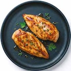 Aktuelles Frische Puteninnenfilets Angebot bei Netto mit dem Scottie in Potsdam ab 3,99 €