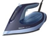 Dampfbügeleisen 6000 Series DST6120/20 im Angebot bei expert in Beckum Dampfbügeleisen 6000 Series DST6120/20 Angebote von Philips bei expert Beckum für 77,00 €
